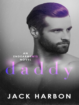 cover image of Daddy